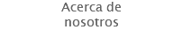 Acerca de nosotros